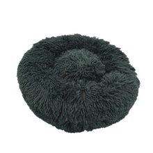 Lade das Bild in den Galerie-Viewer, Dog Bed Sofa Round Plush Mat For Dogs Large Labradors Cat House Pet Bed Dcpet Best Dropshipping Center 2021 Best Selling Product