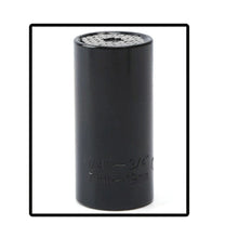 Lade das Bild in den Galerie-Viewer, 7-19mm Universal Wrench Torque Head Set Socket Sleeve Ratchet 3/8 Bushing Spanner Magic Grip Tool Multifunction Socket Wrench