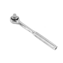 Lade das Bild in den Galerie-Viewer, 7-19mm Universal Wrench Torque Head Set Socket Sleeve Ratchet 3/8 Bushing Spanner Magic Grip Tool Multifunction Socket Wrench
